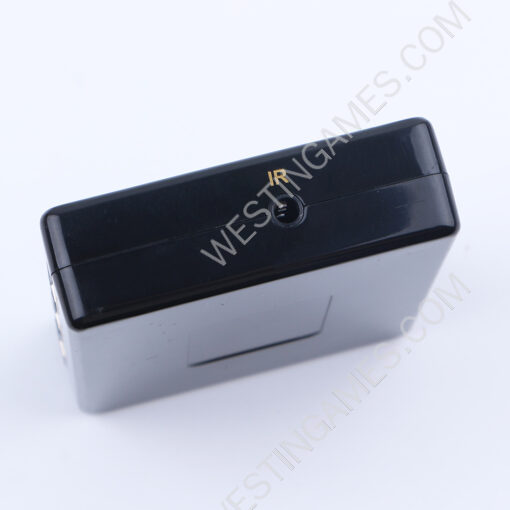 HDMI 4K Switch 3 in 1 out Port Switcher Selector Splitter Hub Infrared remote control for 1080p HDTV - Image 7