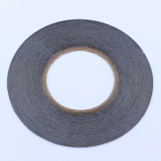 1mm Original 3M Adhesive Tape Digitizer Sticker for iPhone /Samsung/HTC LCD & Touch Screen