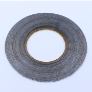 2mm Original 3M Adhesive Tape Digitizer Sticker for iPhone /Samsung/HTC LCD & Touch Screen