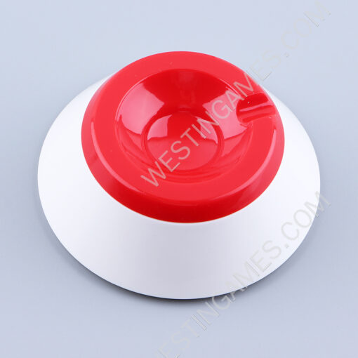 Poke Ball Plus Stand with Type-C Charging Cable for Switch Pokemon Ball - Image 3