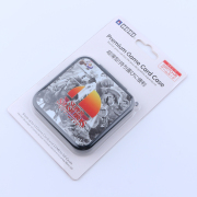 Mini 12 Slots Game Card Cartridge Storage Case Box for NS Switch -