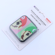 Mini 12 Slots Game Card Cartridge Storage Case Box for NS switch -