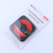 Mini 12 Slots Game Card Cartridge Storage Case Box for NS Switch -