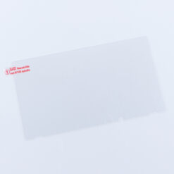 Switch Glass Film