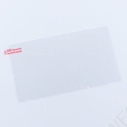 Switch Glass Film