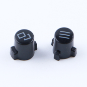 Original Menu View Key Button Set for XBOX ONE Elite Controller