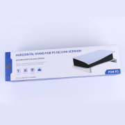 Portable Storage Bracket For SONY Playstation 5 DE/UHD Game Console Accessories