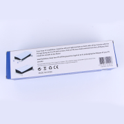 Portable Storage Bracket For SONY Playstation 5 DE/UHD Game Console Accessories 02