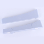 Portable Storage Bracket For SONY Playstation 5 DE/UHD Game Console Accessories 03