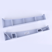 Portable Storage Bracket For SONY Playstation 5 DE/UHD Game Console Accessories 04