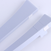 Portable Storage Bracket For SONY Playstation 5 DE/UHD Game Console Accessories 05