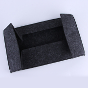 Black Horizontal Protective Dust Prevent Cover Sleeve for XBOX Series S Console - Gears of War 04