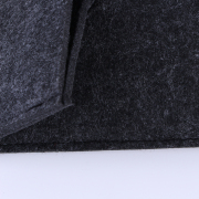 Black Horizontal Protective Dust Prevent Cover Sleeve for XBOX Series S Console - Gears of War 06