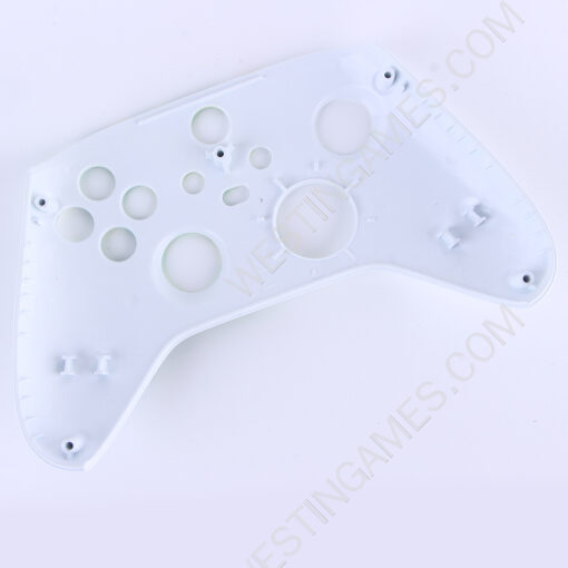 Limited Edition Front Shell Top Faceplate Mod Parts for XBOX Series Controller - Minecraft - Image 4