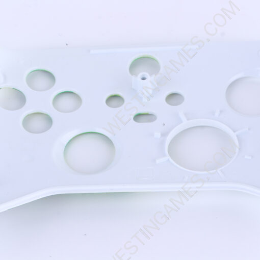 Limited Edition Front Shell Top Faceplate Mod Parts for XBOX Series Controller - Minecraft - Image 6