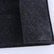 Black Horizontal Protective Dust Prevent Cover Sleeve for XBOX Series S Console - XBOX Logo 06