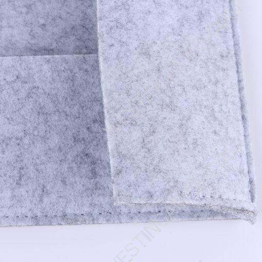 Light Grey Horizontal Protective Dust Prevent Cover Sleeve for XBOX Series S Console - Metal Gear - Image 6