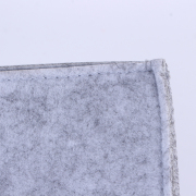 Light Grey Protective Dust Prevent Cover Sleeve for XBOX Series X Console - Metal Gear 06