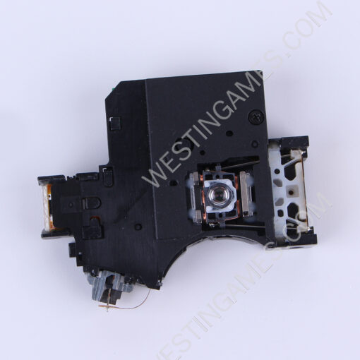 KES-490A Laser Lens Parts without Metal Cover for PS3 CECH-4300 and PS4 CUH-1000/1100/1200