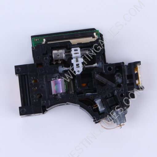 KES-490A Laser Lens Parts without Metal Cover for PS3 CECH-4300 and PS4 CUH-1000/1100/1200 - Image 2