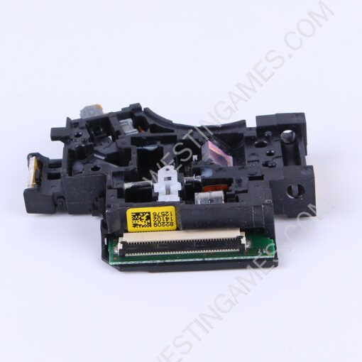 KES-490A Laser Lens Parts without Metal Cover for PS3 CECH-4300 and PS4 CUH-1000/1100/1200 - Image 3