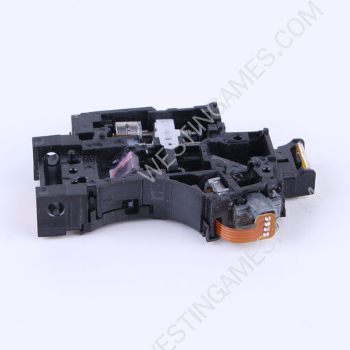 KES-490A Laser Lens Parts without Metal Cover for PS3 CECH-4300 and PS4 CUH-1000/1100/1200 - Image 4