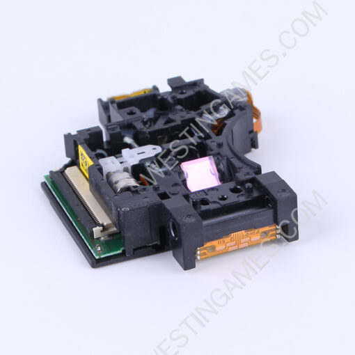 KES-490A Laser Lens Parts without Metal Cover for PS3 CECH-4300 and PS4 CUH-1000/1100/1200 - Image 5