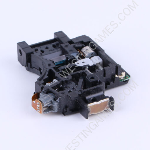 KES-490A Laser Lens Parts without Metal Cover for PS3 CECH-4300 and PS4 CUH-1000/1100/1200 - Image 6