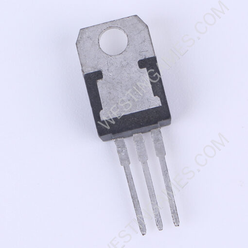 Switchers Mosfet 18N60M2 Replacement for PS5 Power Supply Board Fix - Image 2