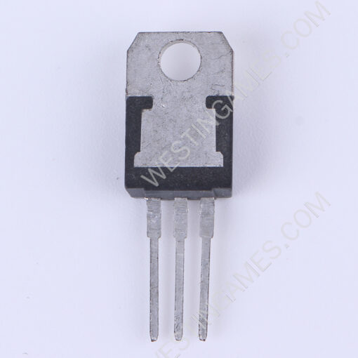 Switchers Mosfet 18N60M2 Replacement for PS5 Power Supply Board Fix - Image 6