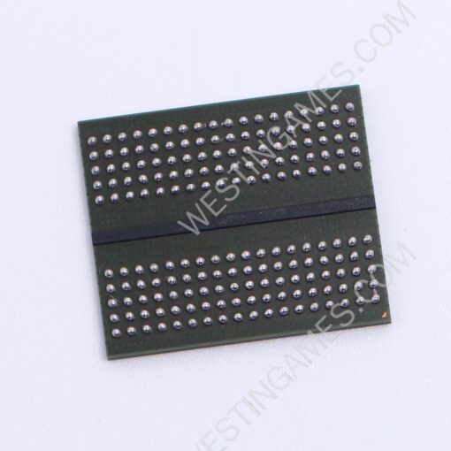 Original GDDR6 SK Hynix H56CBM24MIR-S2C BGA Chips for PS5 Motherboard - Image 2