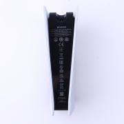 Type-C Charger Station Dual Charging Dock for PlayStation 5 DualSense Wireless Game Controller OEM A+ 05