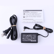 Type-C Charger Station Dual Charging Dock for PlayStation 5 DualSense Wireless Game Controller OEM A+ 06