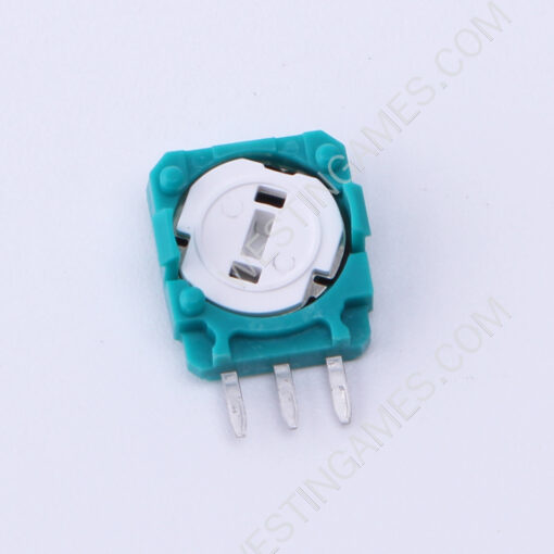 New Joystick 3D Steuermodul 3Pin Sensor Replacement for PS4 and XBOX ONE Controller - Image 2