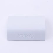 Battery Case Cover Replacement for XBOX Series Wireless Controller - White OEM A+ 02