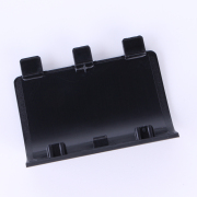 Battery Case Cover Replacement for XBOX Series Wireless Controller - Black OEM A+ 04