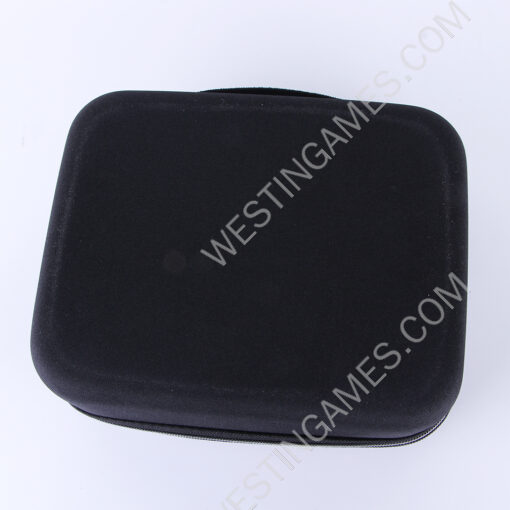 RC Remote controller Case Portable Carrying Box Case Handbag EVA Storage Bag for DJI mini 2 - Image 2