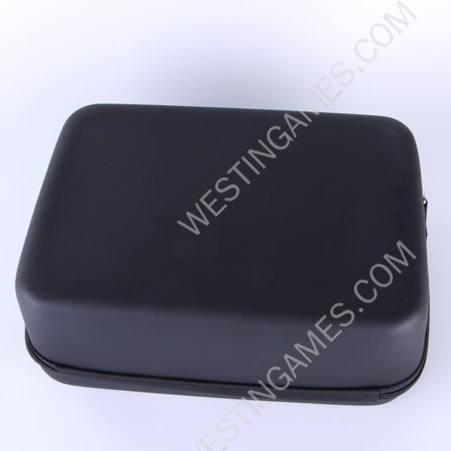 RC Remote controller Case Portable Carrying Box Case Handbag EVA Storage Bag for DJI mini 3 pro - Image 2