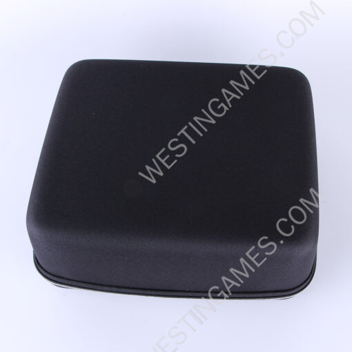 RC Remote controller Case Portable Carrying Box Case Handbag EVA Storage Bag for DJI mini 3 - Image 2
