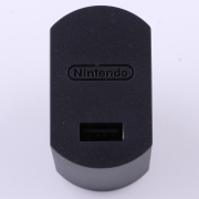 Original Liteon Power Supply USB Travel Adapter 5V for Switch