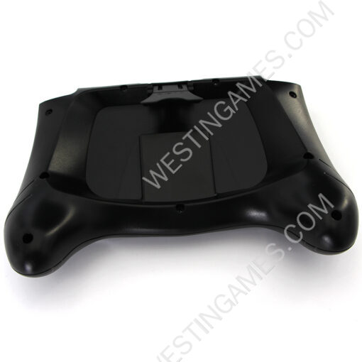 Hand Grip Controller Handle Holder Stand for Nintendo 3DS LL XL - Image 3