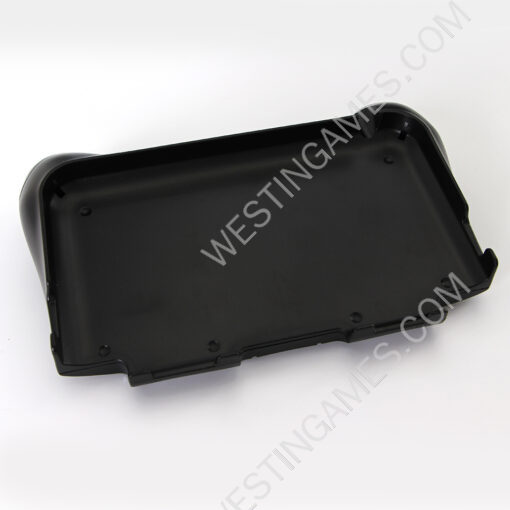 Hand Grip Controller Handle Holder Stand for Nintendo 3DS LL XL - Image 4