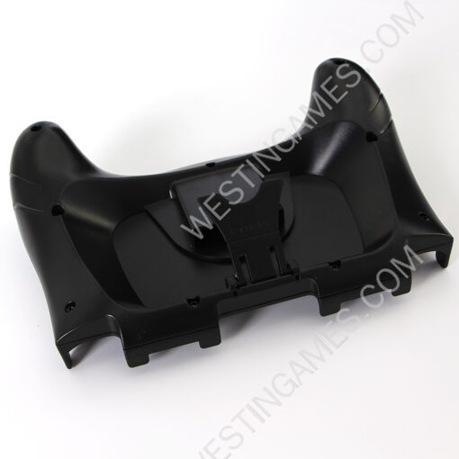 Hand Grip Controller Handle Holder Stand for Nintendo 3DS LL XL - Image 5