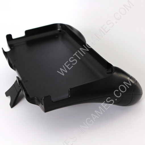 Hand Grip Controller Handle Holder Stand for Nintendo 3DS LL XL - Image 6
