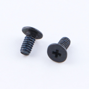 Original L R Slider Stripped Screws Replacement for Nintendo Switch Console 02