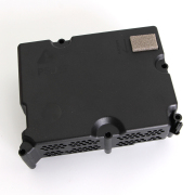 100-240V PSU AC Adapter Power Supply Parts 1921 for Xbox Series S OEM 02