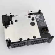 100-240V PSU AC Adapter Power Supply Parts 1921 for Xbox Series S OEM 03