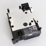 100-240V PSU AC Adapter Power Supply Parts 1921 for Xbox Series S OEM 04