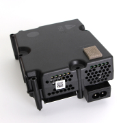 100-240V PSU AC Adapter Power Supply Parts 1921 for Xbox Series S OEM 05