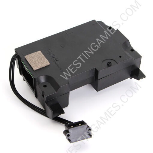 Internal Power Supply PWR 1815 Replacement for XBOX ONE X Project Scorpio OEM A+
